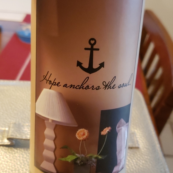 Vinyl wall art - Picture 2 of 4